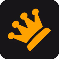Crown_Badges emote