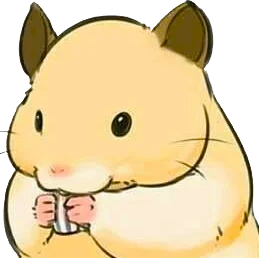 hamster_munch emote
