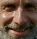 rickgrimesxd static emote