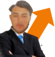 KyssoStonks static emote
