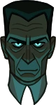 gman emote