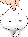 naughtykitty emote
