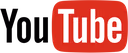 Youtube_Old emote
