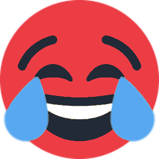 extremejoy emote