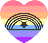 Xenogender_Heart emote