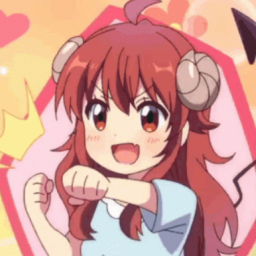 ric012335 avatar