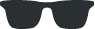sunglasses emote