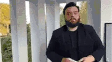 EXPLAIN emote