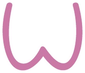 pop_W emote