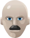 atomic_heart_vova6_moustache emote