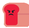 Rage_Bread