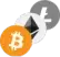 Crypto emote