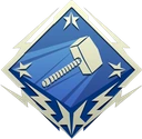 2500k emote