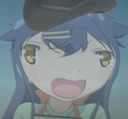 scream_aaa emote