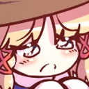 Sadge emoji