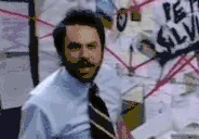 ExplainingHow emote