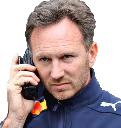 christian_999 emote