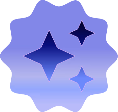 VIP emote