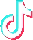 Tiktok emote