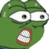 pepeangry emote
