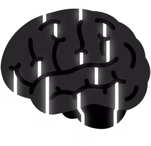 BrainBleed5 emote