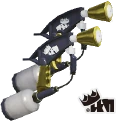 EnperrySplatDualies emote