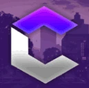 Cherax emote