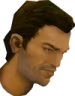 Tommy emote