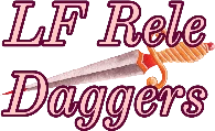 LFReleDaggers emote