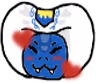 SkalesJR_LOVE emote
