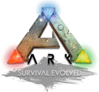 Ark emote