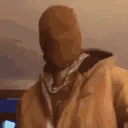 VapeTime emoji