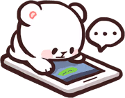 milk_text emote