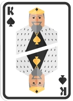 playing_card_spades_king emote