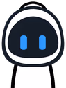 Robut_Neutral emote