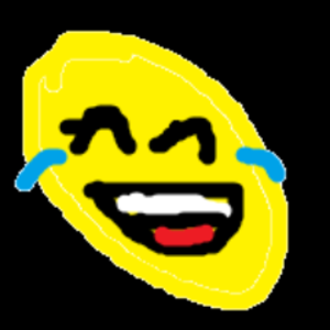 samiboyyy avatar