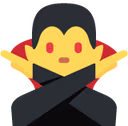 man_vampire_gesturing_no emote