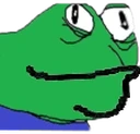Clueleg emote