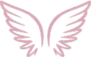 wings_IDS emote