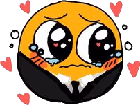 groom emote