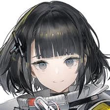 Endmin emote
