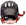 Ash emote