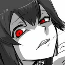 a_uwannadie emote