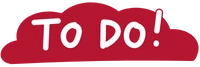 ToDo emote