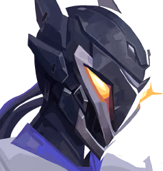 Valorant_Vyse_Icon emote