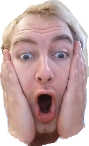 maxi_wuutface emote