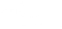 Caribbean emote