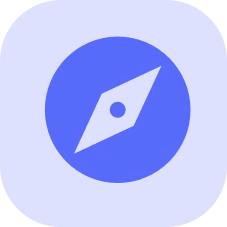 NA_CompassIcon emoji