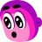 Woah_YT emote