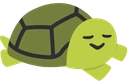 carl_sleep emote